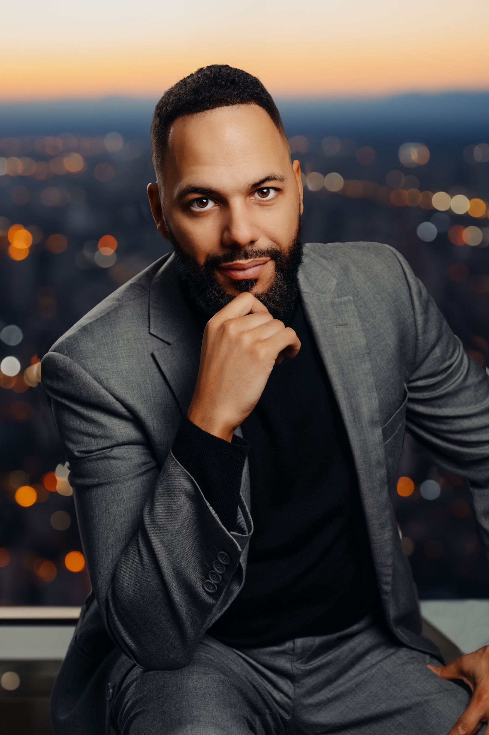 Headshot_Troy_Johnson_resize_for_desk